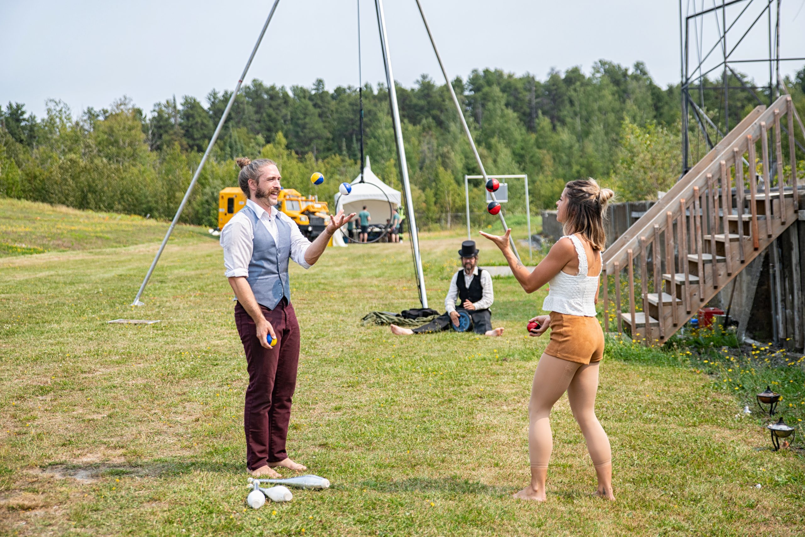 fete-de-quartier-eldorado-cirque