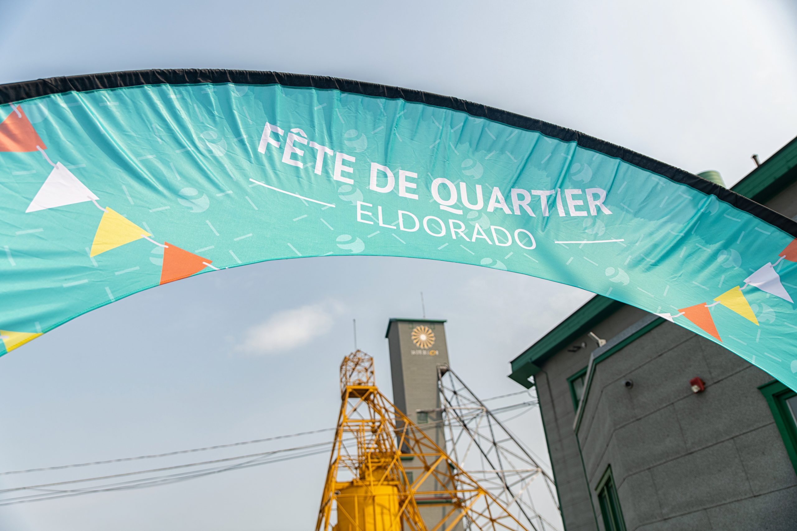 fete-de-quartier-eldorado